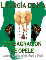 CONSAGRACION DE OPELE.pdf